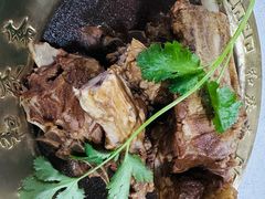 -和庆斋羊蝎子火锅·碳缸烧烤(顺义旗舰店)