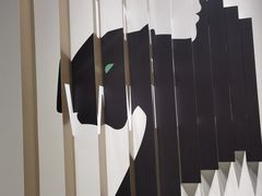 -邮政博览馆