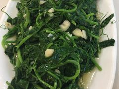 -翠云水煮鱼(双龙大道店)