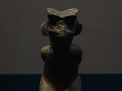 -浙江西湖美术馆