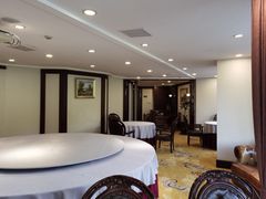 -名鲜·粤宴(黄浦滨江路店)