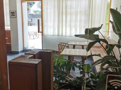-禾气食店