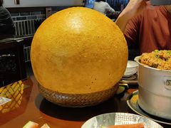 -杨记隆府(白象街店)