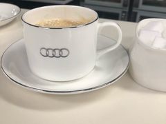 -北京东方华奥奥迪4S店(通州店)