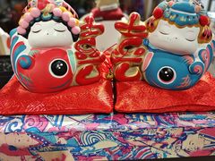 -陶然亭公园南门停车场