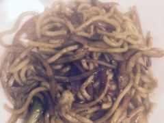 -高第街56号餐厅(银座商城玉函店)