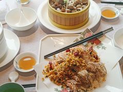 -上味·小海小鲜(中联店)