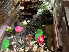 -徽镇小厨·经典徽菜(十里河店)