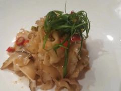 -皇马假日醉海南大酒店·假日一品派茶楼(秀英店)