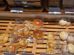 -三只蜜蜂蛋糕(东城店)
