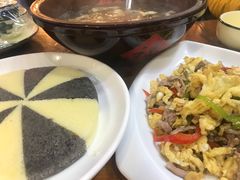 -印象江南(东栅店)