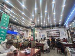 -护国寺小吃(地安门店)