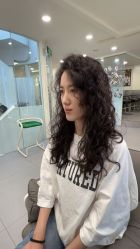 -5M HAIR SALON