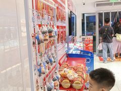 -味多美蛋糕(回龙观东大街店)