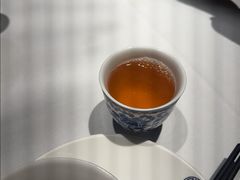 -新雅(丰盛里店)
