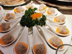 -大味生态火锅(蓝谷地店)