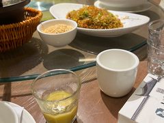 -小菜园新徽菜(芜湖镜湖苏宁店)