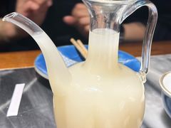 -范家小馆·四代传承烤鸭店(紫竹桥店)