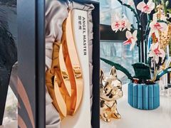 -同步齿科·数字化正畸种植口腔中心(珠海店)