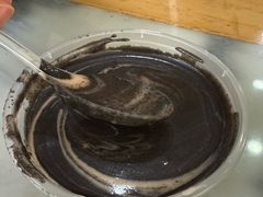 -芝麻糊世家(西华店)