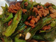 -东方红酒楼(知春路店)