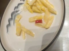 -土砂锅生态山庄·非遗砂锅雅鱼