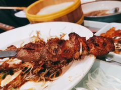 -紫光园(创始店)