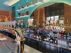 -Ambra Haus琥珀屋精酿餐厅(宝山店)