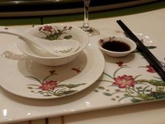 android_upload_pic-海景苑海鲜大酒店(吕四店)