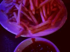 -ECHO 三毛酒吧