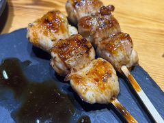 -福匠日本料理(人民路店)