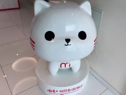 -咪咪比基尼脱毛专业店