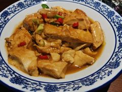 -聚缘·湘味音乐餐厅party(罗湖店)