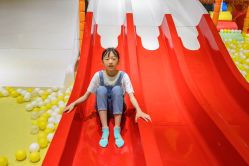 -宝燕乐园(闵行旗舰店)