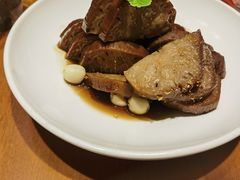 -東大方(湖州白鹭迎店)