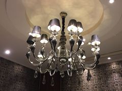 -上海会馆(香港名都店)