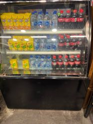 -影博莎美容美发形象设计中心