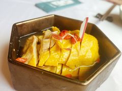 陈年花雕醉鸡-丰和日丽(瑞虹天地月亮湾店)