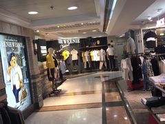 -上海置地广场(南京东路店)