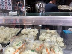 -袁大头包子(光华路店)