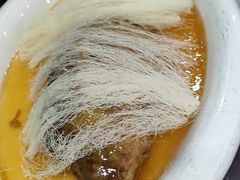 -邢家锅贴老店·非遗·开封菜(金明广场店)