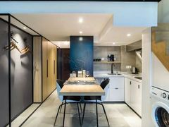 -住范儿家装·整体家装·装修设计