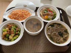 -恒熙玥月子会所