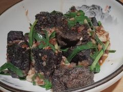 -呷湘厨·鱼汤捞饭·剁椒鱼头·辣椒炒肉(国家会展中心店)