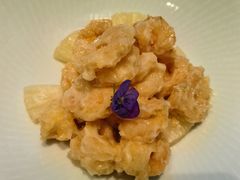 -潮州府·潮菜·砂锅粥(徐家汇店)