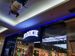 -TOYSRUS玩具反斗城(厦门新生活广场店)