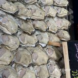 顿海鲜和牛火锅太绝了！和牛品质超棒，轻轻一涮变色就能吃