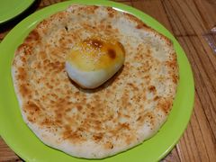 -北疆饭店(金狮广场店)
