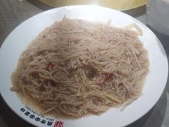 -直隶安家牛肉罩饼(七一路店)