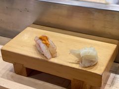 -新鲜屋(海德二道店)